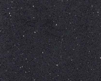 Starlight Quartz
